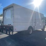 2017 Freightliner MT55 Van - Step for sale — view 4