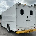 2016 Freightliner MT55 Van - Step for sale — view 4