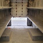 2008 Freightliner MT55 Van - Step for sale — view 4