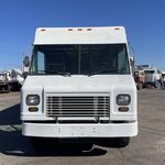 2006 Freightliner MT55 Van - Step for sale — view 4