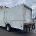 2017 Freightliner MT55 Van - Step for sale — view 5