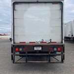2017 Freightliner MT55 Van - Step for sale — view 5