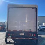 2017 Freightliner MT55 Van - Step for sale — view 5