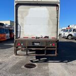 2017 Freightliner MT55 Van - Step for sale — view 5
