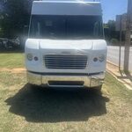 2018 Freightliner MT55 Van - Step for sale — view 5