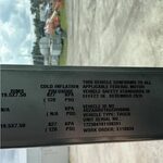 2016 Freightliner MT55 Van - Step for sale — view 5