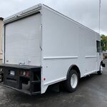 2014 Freightliner MT55 Van - Step for sale — view 5