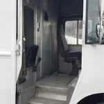 2008 Freightliner MT55 Van - Step for sale — view 5