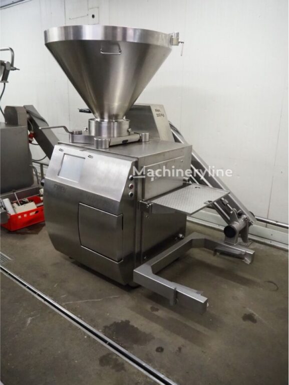 2012 Frey F-LINE F222 Meat Processing for sale