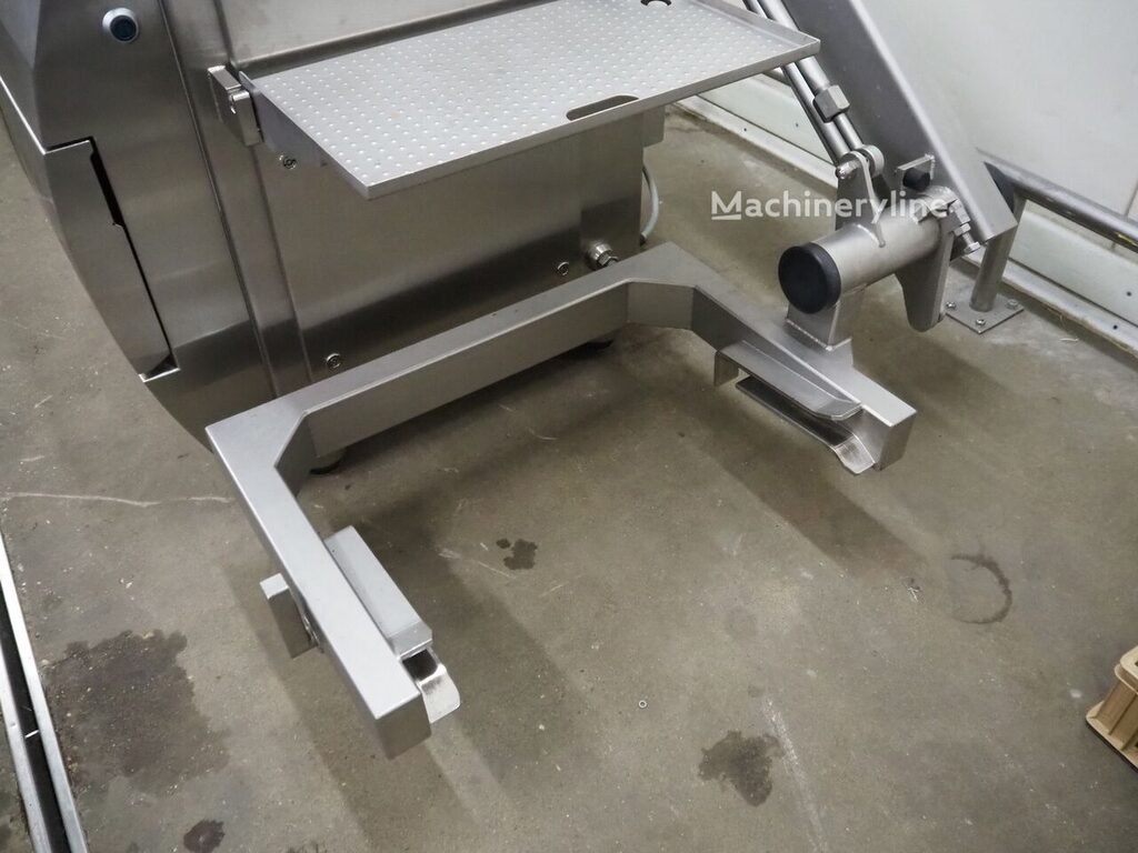 2012 Frey F-LINE F222 Meat Processing for sale — view 5