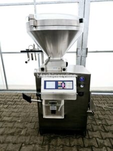 Frey Konti E-120 Meat Processing for sale