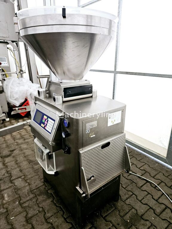 Frey Konti E-120 Meat Processing for sale — view 3