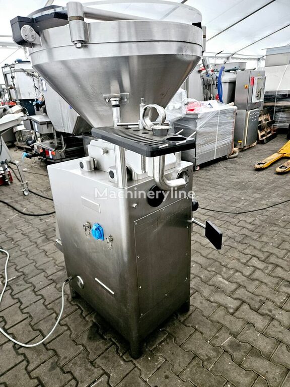 Frey Konti E-120 Meat Processing for sale — view 5