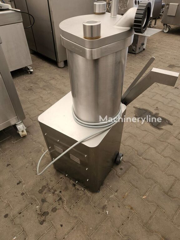2018 Frey Oscar 20 Meat Processing for sale — view 4