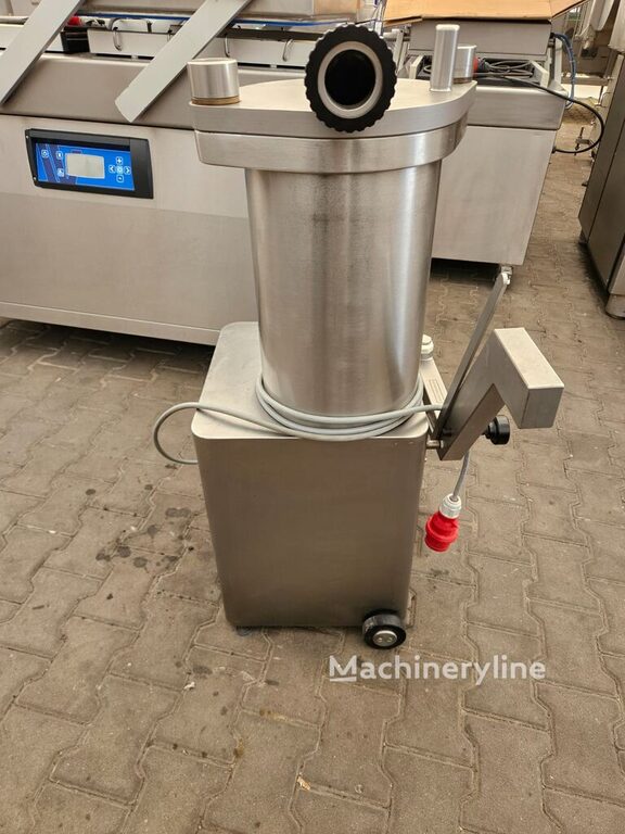 2018 Frey Oscar 20 Meat Processing for sale — view 5