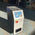 GAMA DE ATEMPERADORES Laboratory Equipment for sale — view 2