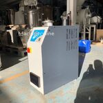 GAMA DE ATEMPERADORES Laboratory Equipment for sale — view 3