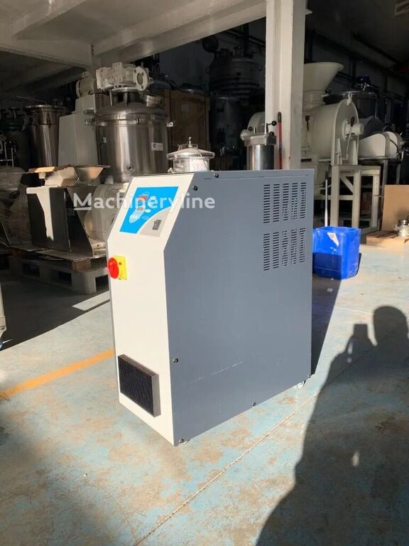GAMA DE ATEMPERADORES Laboratory Equipment for sale — view 3