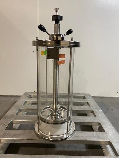 GE 200 500 Laboratory for sale