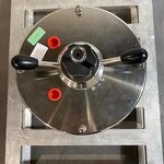 GE 200 500 Laboratory for sale — view 2