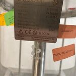 GE 200 500 Laboratory for sale — view 2