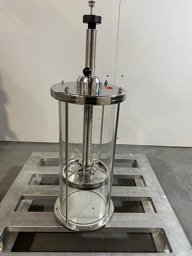 GE 200 500 Laboratory for sale — view 2