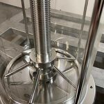GE 200 500 Laboratory for sale — view 3