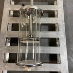 GE 200 500 Laboratory for sale — view 4