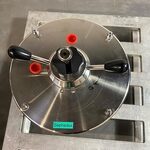 GE 200 500 Laboratory for sale — view 4