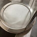 GE 200 500 Laboratory for sale — view 4