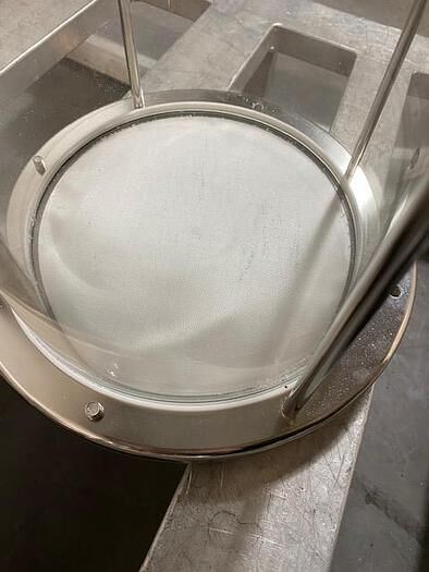 GE 200 500 Laboratory for sale — view 4