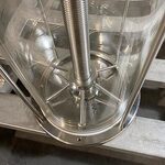 GE 200 500 Laboratory for sale — view 4
