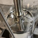 GE 200 500 Laboratory for sale — view 4