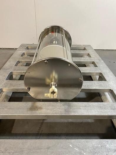 GE 200 500 Laboratory for sale — view 5