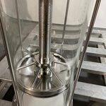 GE 200 500 Laboratory for sale — view 5