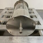 GE 200 500 Laboratory for sale — view 5