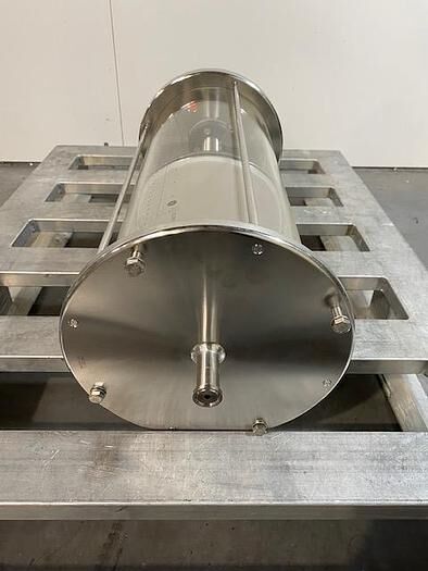 GE 200 500 Laboratory for sale — view 5