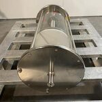 GE 200 500 Laboratory for sale — view 5