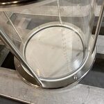 GE 200 500 Laboratory for sale — view 5
