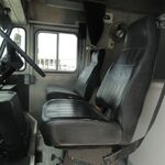1999 GMC P30 Van - Step for sale — view 5