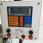GWA Webb Easyfill Easifill - Powder filler Laboratory Equipment for sale — view 3