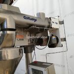 GWA Webb Easyfill Easifill - Powder filler Laboratory Equipment for sale — view 4