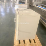Gallenkamp Plus II Laboratory Equipment for sale — view 2