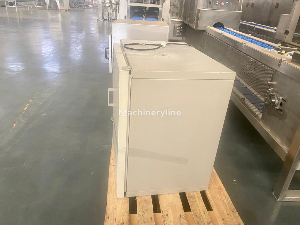 Gallenkamp Plus II Laboratory Equipment for sale — view 2