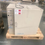 Gallenkamp Plus II Laboratory Equipment for sale — view 3