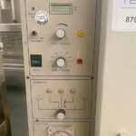 Gallenkamp Plus II Laboratory Equipment for sale — view 4