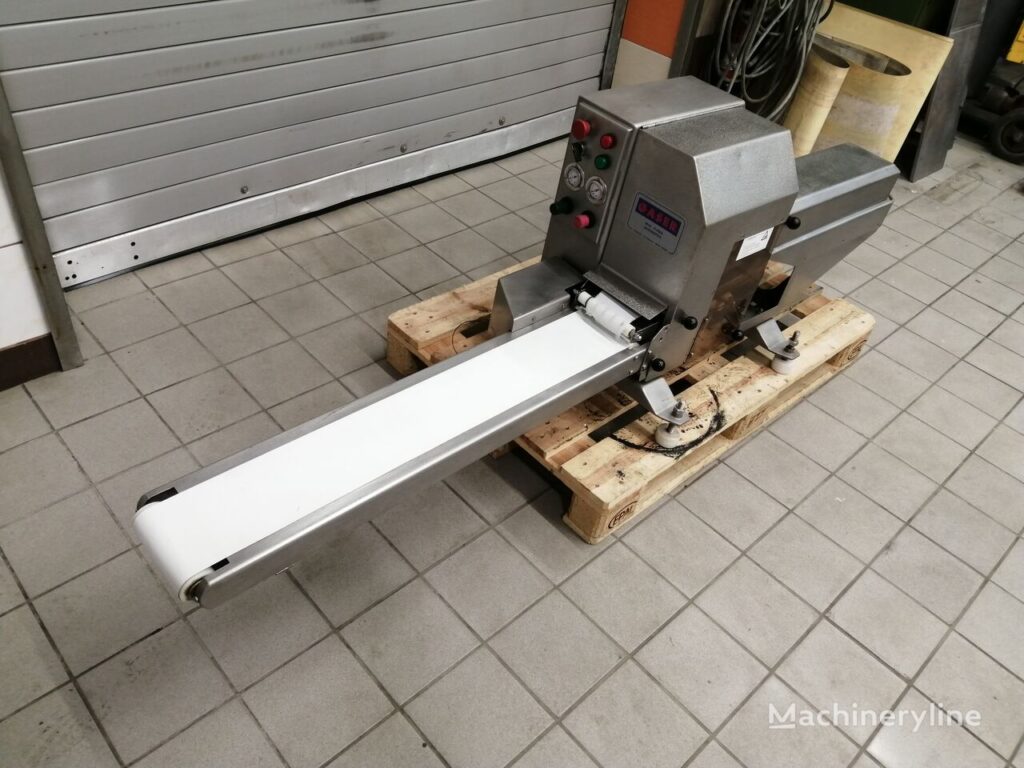 Gaser V3000 Meat Processing for sale