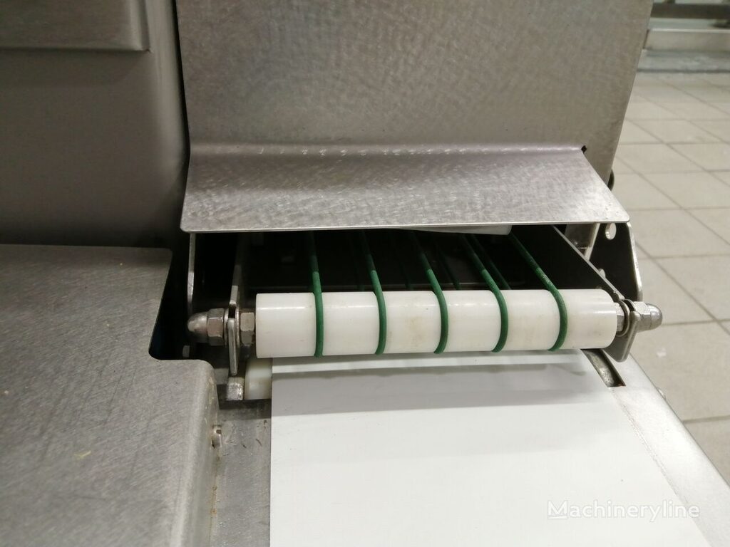 Gaser V3000 Meat Processing for sale — view 3