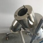 Glatt Labortecnic TR Laboratory for sale
