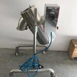 Glatt Labortecnic TR Laboratory for sale — view 3